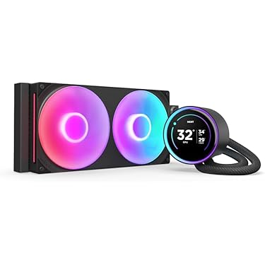 Corsair Obsidian 250D+簡易水冷クーラー+ファンセット Corsair Obsidian 250D+簡易水冷クーラー+ファンセット